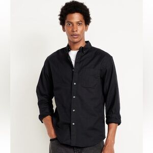 Old Navy Oxford Shirt